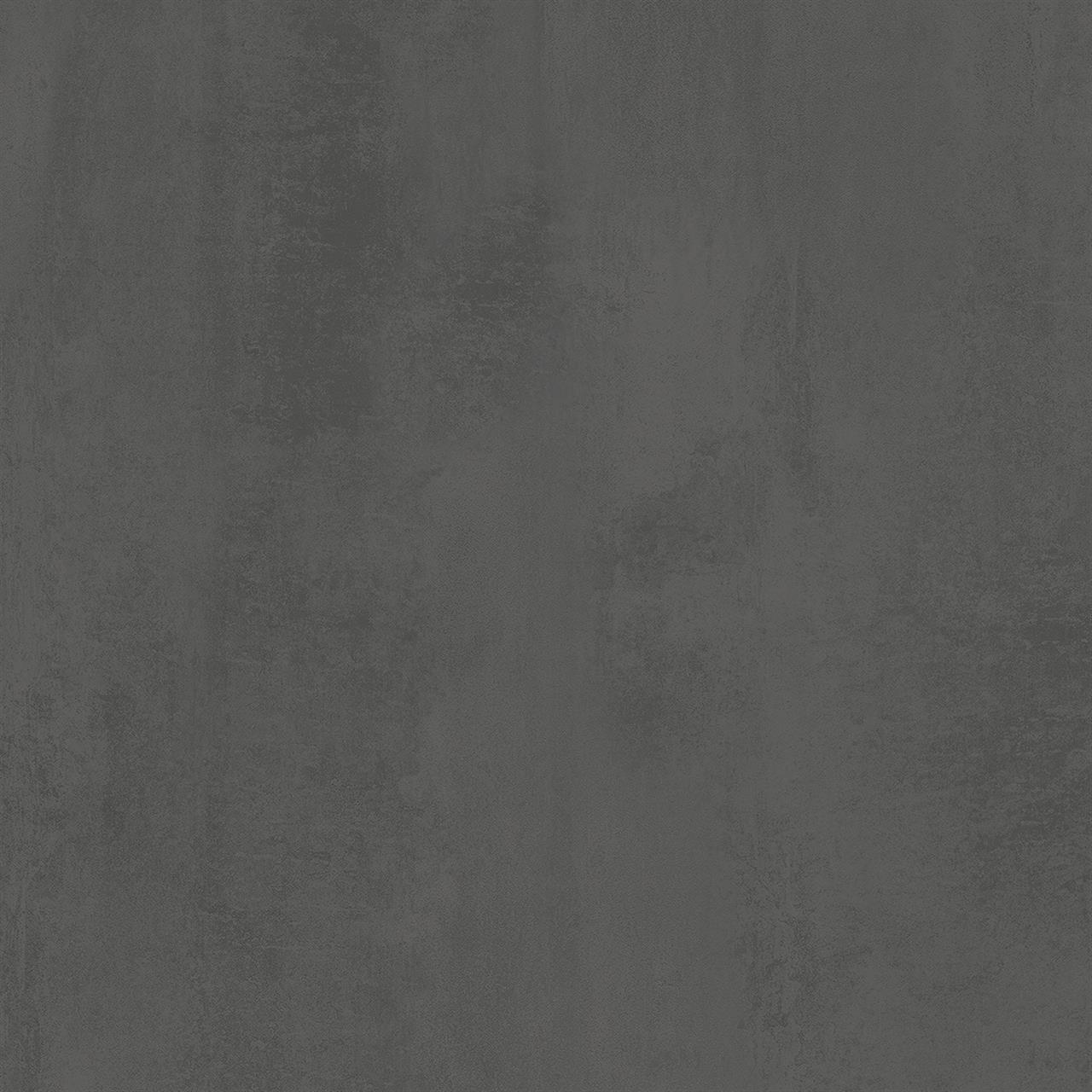 Poza Blat Dark Grey Concrete .Rough Stone - k201rs [1]